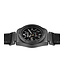 Ingersoll I13902 Herrenuhr 43 mm