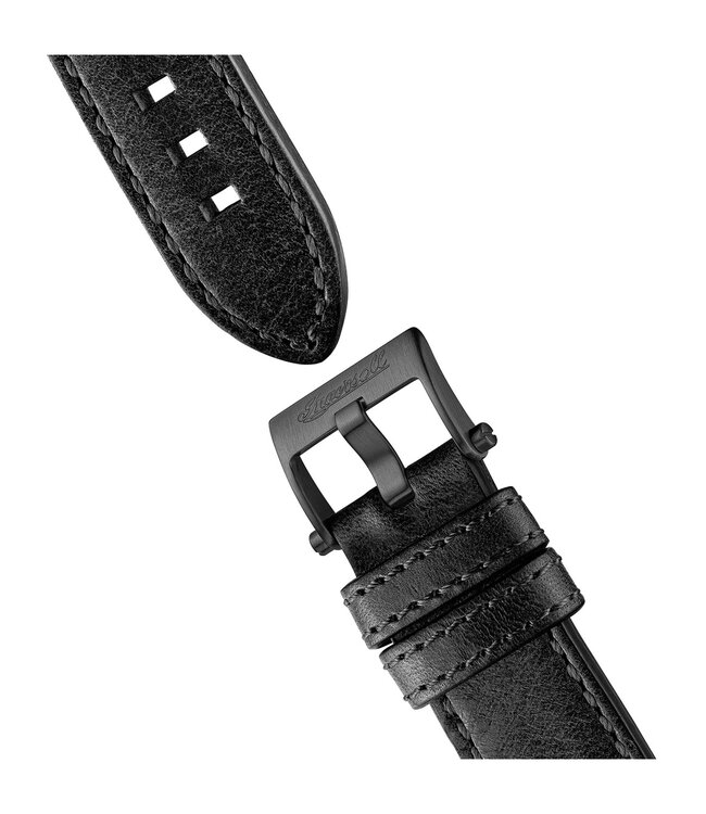 Ingersoll I13902 Herrenuhr 43 mm