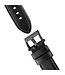 Ingersoll I13902 Herrenuhr 43 mm