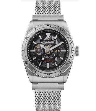 Ingersoll I13903 Herrenuhr 43 mm