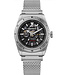 Ingersoll I13903 Herrenuhr 43 mm