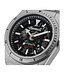 Ingersoll I13903 Herrenuhr 43 mm