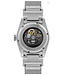 Ingersoll I13903 Herrenuhr 43 mm