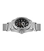Ingersoll I13903 Herrenuhr 43 mm