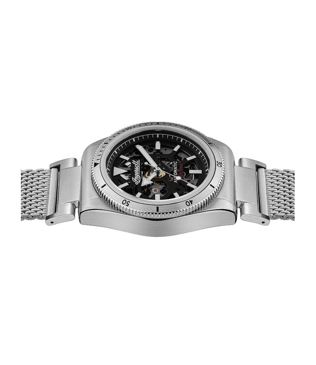 Ingersoll I13903 Herrenuhr 43 mm