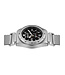 Ingersoll I13903 Herrenuhr 43 mm