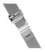 Ingersoll I13903 Herrenuhr 43 mm