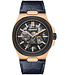 Ingersoll I12506 Herrenuhr 44 mm