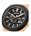 Ingersoll I12506 Herrenuhr 44 mm