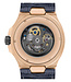 Ingersoll I12506 Herrenuhr 44 mm