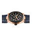 Ingersoll I12506 Herrenuhr 44 mm