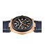Ingersoll I12506 Herrenuhr 44 mm
