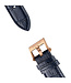 Ingersoll I12506 Herrenuhr 44 mm