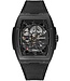 Ingersoll I12307 Herrenuhr 42 mm