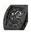 Ingersoll I12307 Herrenuhr 42 mm
