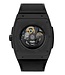 Ingersoll I12307 Herrenuhr 42 mm