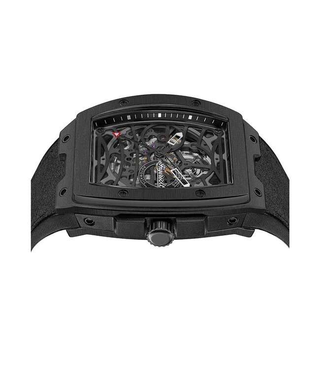 Ingersoll I12307 Herrenuhr 42 mm