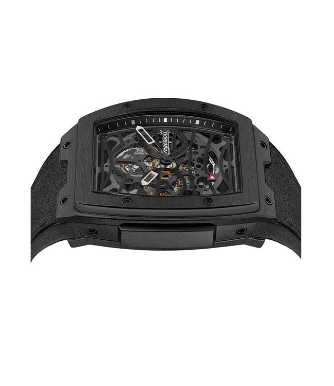 Ingersoll I12307 Herrenuhr 42 mm