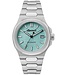 Ingersoll I14601 Damenuhr The 38 mm