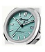 Ingersoll I14601 Damenuhr The 38 mm