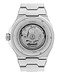 Ingersoll I14601 Damenuhr The 38 mm