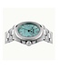 Ingersoll I14601 Damenuhr The 38 mm