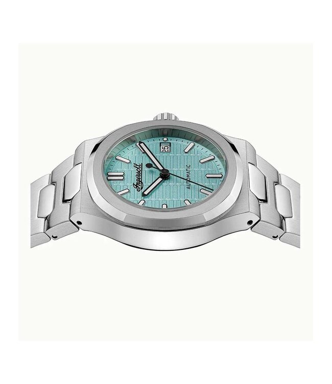 Ingersoll I14601 Damenuhr The 38 mm