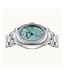 Ingersoll I14601 Damenuhr The 38 mm