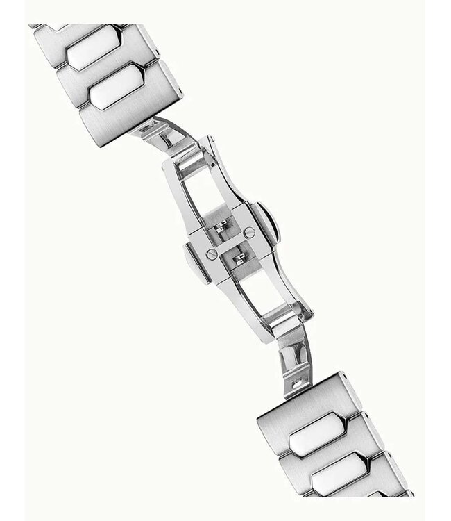 Ingersoll I14601 Damenuhr The 38 mm