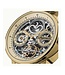 Ingersoll I07711 Herrenuhr 42 mm
