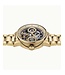 Ingersoll I07711 Herrenuhr 42 mm
