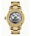 Ingersoll I07711 Herrenuhr 42 mm