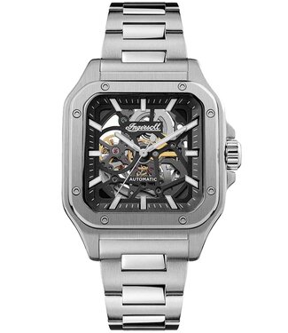 Ingersoll I14501 Herrenuhr 42 mm