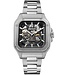 Ingersoll I14501 Herrenuhr 42 mm