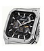 Ingersoll I14501 Herrenuhr 42 mm