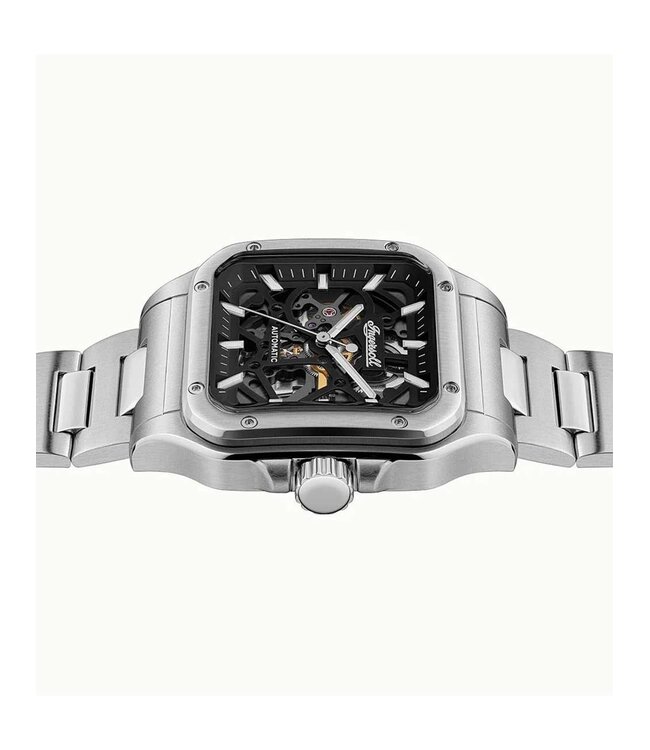 Ingersoll I14501 Herrenuhr 42 mm
