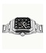 Ingersoll I14501 Herrenuhr 42 mm
