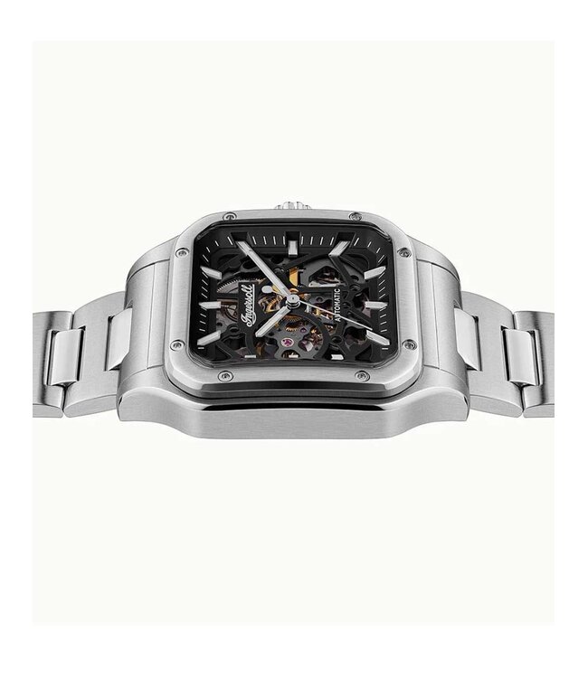 Ingersoll I14501 Herrenuhr 42 mm
