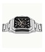 Ingersoll I14501 Herrenuhr 42 mm
