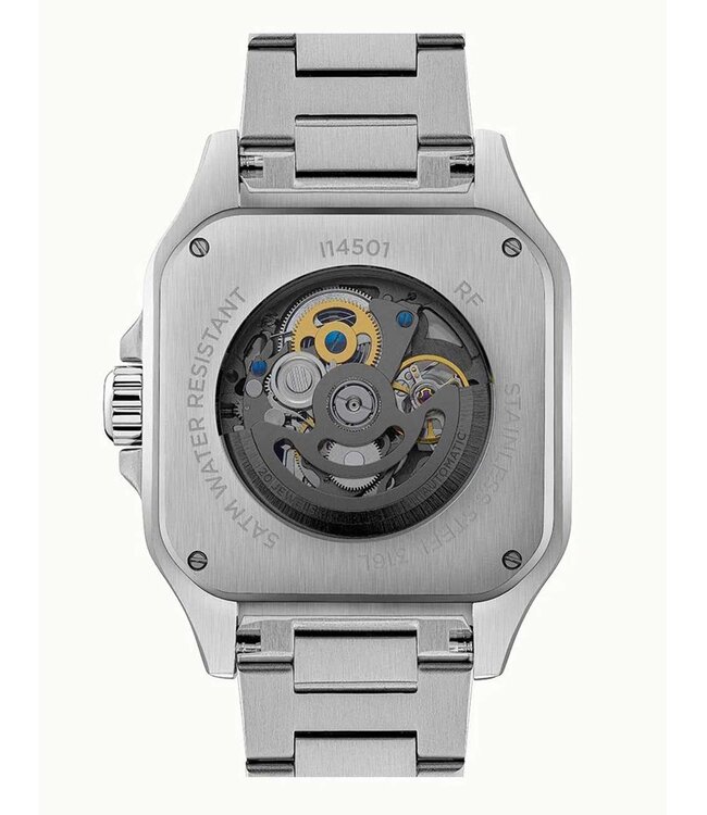Ingersoll I14501 Herrenuhr 42 mm