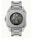 Ingersoll I14501 Herrenuhr 42 mm