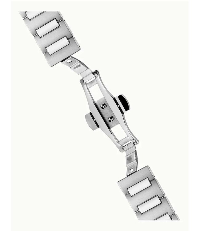Ingersoll I14501 Herrenuhr 42 mm