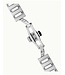 Ingersoll I14501 Herrenuhr 42 mm