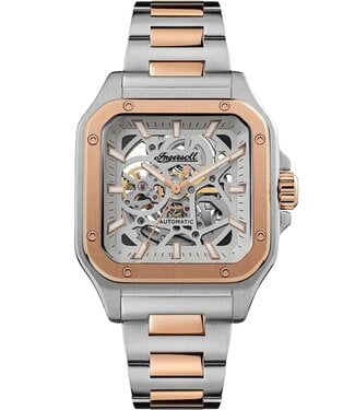 Ingersoll I14502 Herrenuhr 42 mm