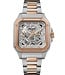 Ingersoll I14502 Herrenuhr 42 mm
