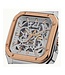 Ingersoll I14502 Herrenuhr 42 mm