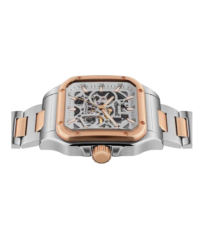 Ingersoll I14502 Herrenuhr 42 mm