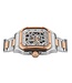 Ingersoll I14502 Herrenuhr 42 mm