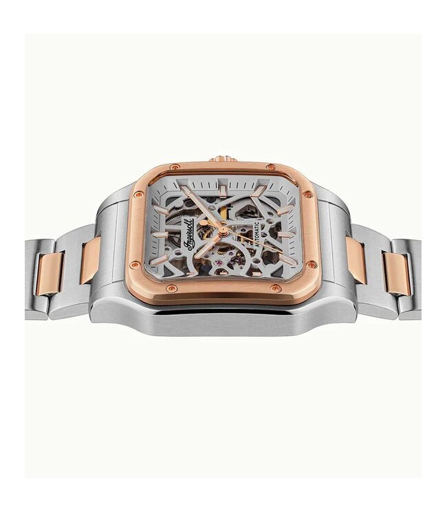 Ingersoll I14502 Herrenuhr 42 mm
