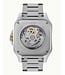 Ingersoll I14502 Herrenuhr 42 mm